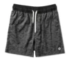 Kore Short 5" | Black Slub