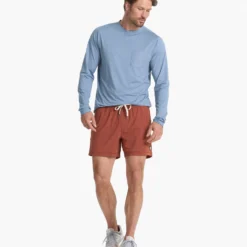 Kore Short 5" | Dark Penny -Deals Haute Drape Store V367DKP 03624 DETAIL 1x1 41fcea86 8ac7 40c2 a961 6fc7cf187466