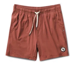 Kore Short 5" | Dark Penny