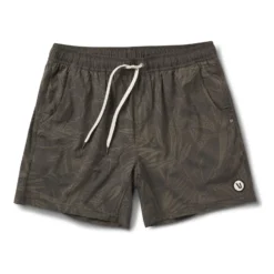 Kore Short 5" | Oregano Rainforest