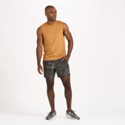 Kore Short 5" | Oregano Watercolor Camo -Deals Haute Drape Store V367OWC 4 83eefcaf 509a 4ded bf31 b0a302d9ae7b