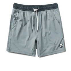 Kore Short 5" | Stormy