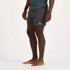 Cape Short | Black Camo Flower -Deals Haute Drape Store V369BCF 2 a27b8544 6205 4e79 a580 25277e8655a1