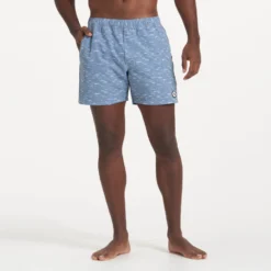 Deals Haute Drape Store -Deals Haute Drape Store V369CLS 3389