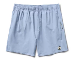 Cape Short | Light Cloud