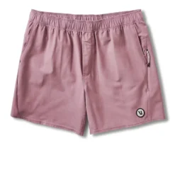 Cape Short | Marsala