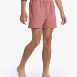 Cape Short | Penny 6 Cape Short | Penny -Deals Haute Drape Store V369PEN 00704