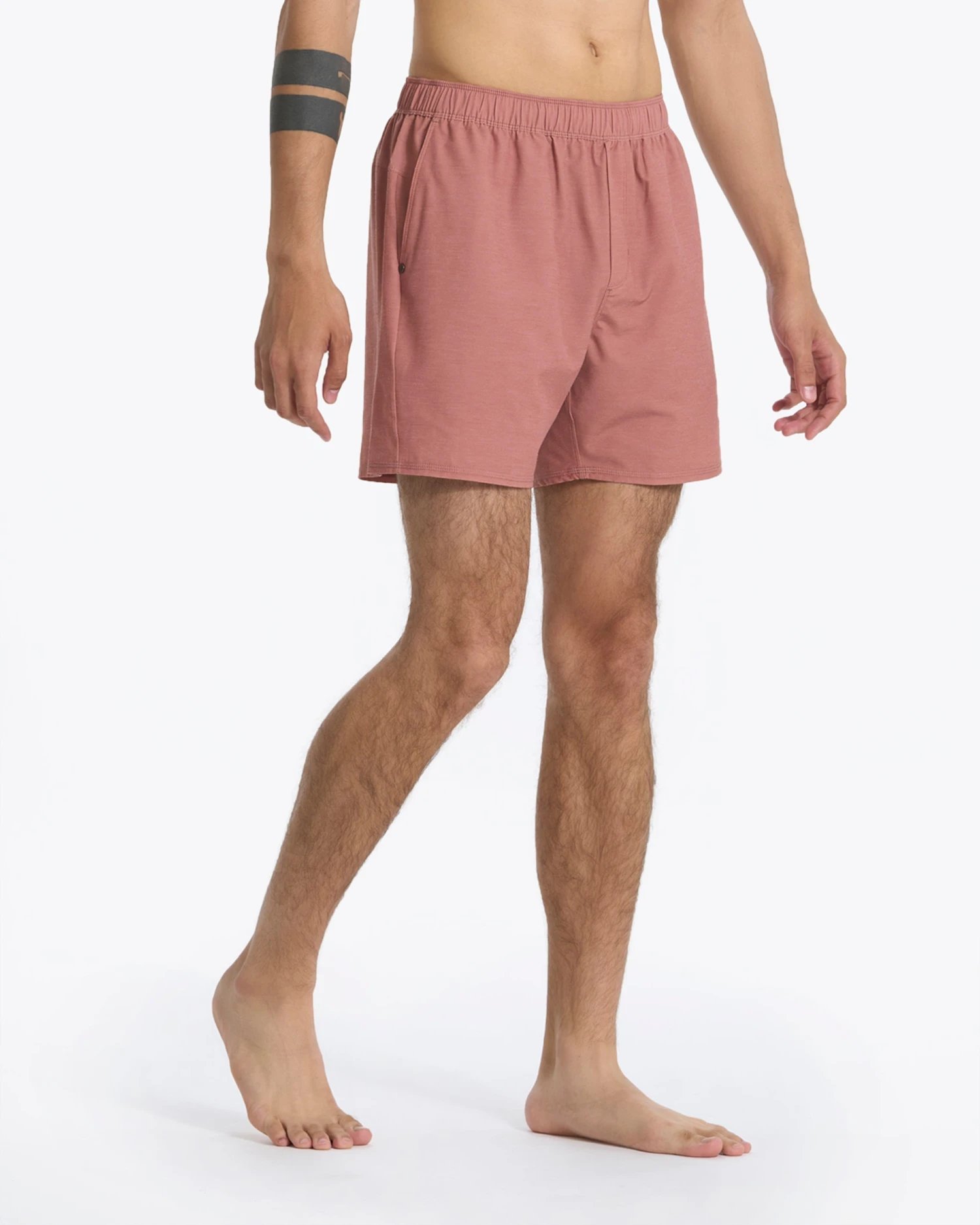 Cape Short | Penny 3 Cape Short | Penny - Image 3