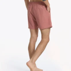 Cape Short | Penny 7 Cape Short | Penny -Deals Haute Drape Store V369PEN 00718