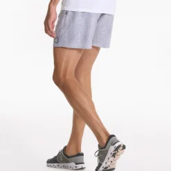 Cape Short | Platinum Fresco -Deals Haute Drape Store V369PLF SP23 M ECOMM SHORTS BOTTOM 6301 1X1 05120913 2648 4e56 b1bd ae4c23837f76