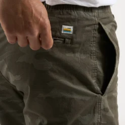 Ripstop Short | Oregano Camo -Deals Haute Drape Store V370ORC 6 53973b89 7a7a 4fbf ad76 a9cd87e21247