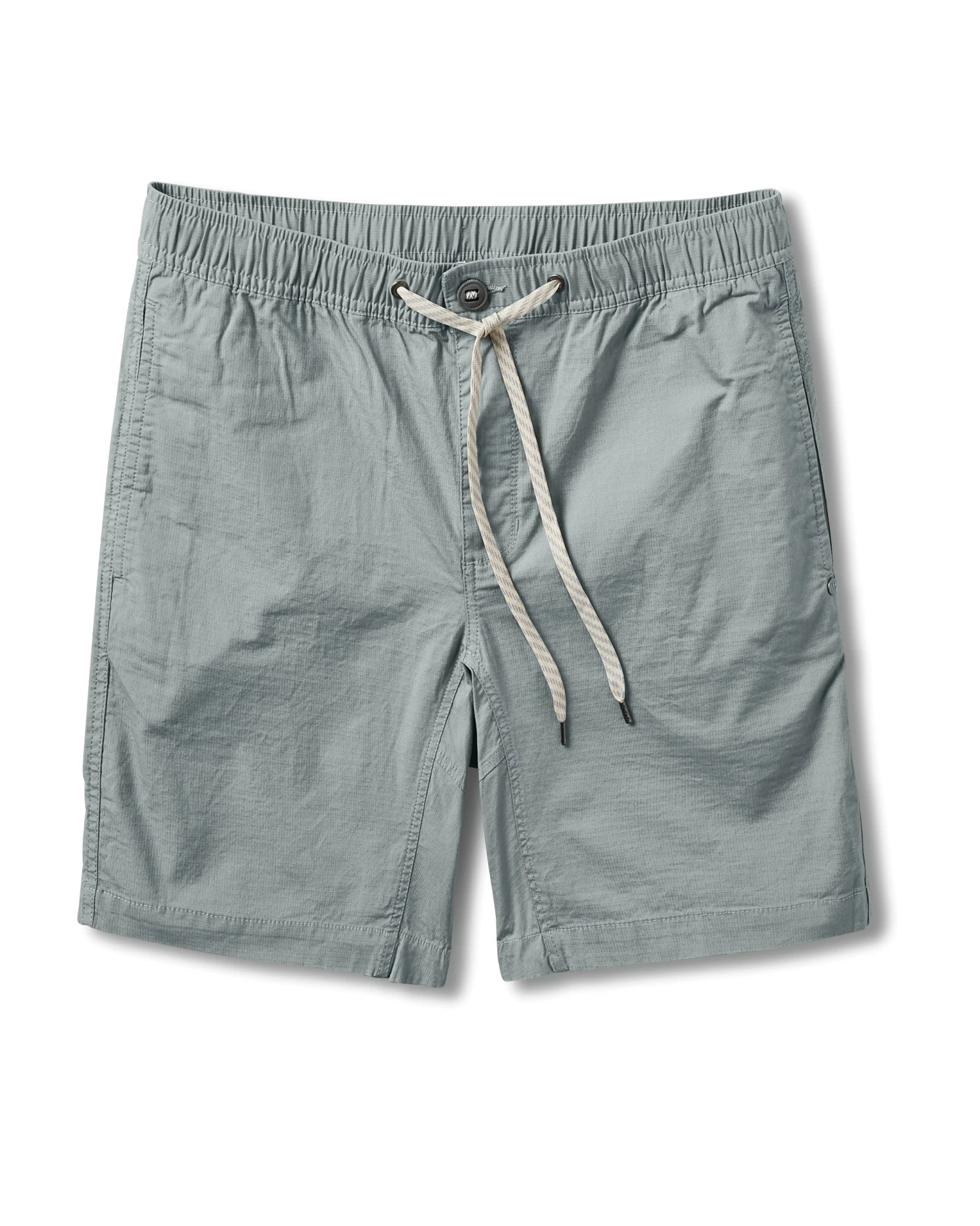 Ripstop Short | Stormy 1 Ripstop Short | Stormy