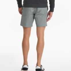 Ripstop Short | Stormy 10 Ripstop Short | Stormy -Deals Haute Drape Store V370STY SP23 M ECOMM SHORTS BOTTOM 5818 1X1 91b7bac6 1321 4444 a7a4 5c07a03852c9