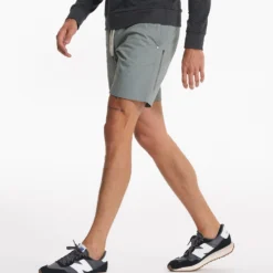 Ripstop Short | Stormy 9 Ripstop Short | Stormy -Deals Haute Drape Store V370STY SP23 M ECOMM SHORTS DETAIL 5839 1x1 59ab87a4 5b8d 4f65 a599 f3250fb0b2ad