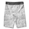 Limitless Compression Short | Platinum Camo