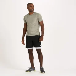 Limitless Compression Short | Platinum Camo -Deals Haute Drape Store V373PCM 4 47ac9aa2 b450 4e8d bc28 966a9e548cd9