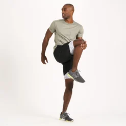 Limitless Compression Short | Platinum Camo -Deals Haute Drape Store V373PCM 5 715568d4 e968 43de a64c db613b85d17b