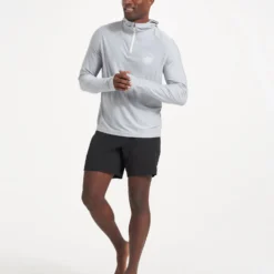 Peak Boardshort | Black -Deals Haute Drape Store V374BLK 2997 b7848e45 ccb0 4e88 a455 061f99f4eca1