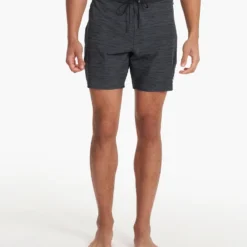 Deals Haute Drape Store -Deals Haute Drape Store V374CEC SP23 M ECOMM BOARDSHORTS BOTTOM 1571 1x1 072bdc94 b199 413e a118 c6dbb8dbfd44