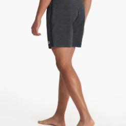 Peak Boardshort | Charcoal Escape -Deals Haute Drape Store V374CEC SP23 M ECOMM BOARDSHORTS BOTTOM 1578 1x1 4c490020 1f4e 4848 abb3 ed39984ecd3c