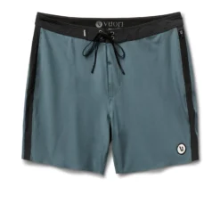 Peak Boardshort | Lake