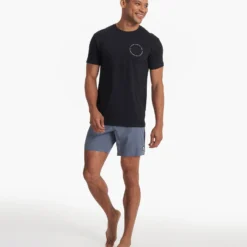 Peak Boardshort | Light Azure Micro Dot -Deals Haute Drape Store V374LAM SP23 M ECOMM BOARDSHORTS 1003 1X1 41596a15 55be 4cb4 b869 e255cc6443c9