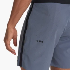Peak Boardshort | Light Azure Micro Dot -Deals Haute Drape Store V374LAM SP23 M ECOMM BOARDSHORTS 1036 1X1 66fd1496 14be 46a2 aef5 527bc8636996