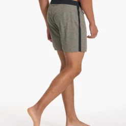 Peak Boardshort | Woodash Slub -Deals Haute Drape Store V374WAS SP23 M ECOMM BOARDSHORTS FULL 1271 1X1 fbbbf115 1ecc 495f aff8 4fa3f2fb1491