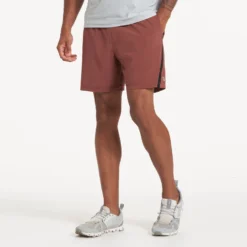 Draft Short | Cedar -Deals Haute Drape Store V375CED 1203