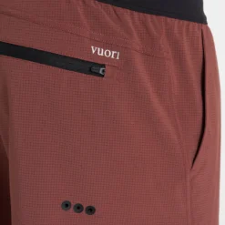 Draft Short | Cedar -Deals Haute Drape Store V375CED 1218