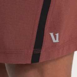 Draft Short | Cedar -Deals Haute Drape Store V375CED 1225