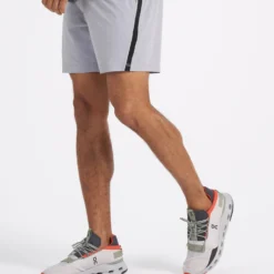 Draft Short | Platinum -Deals Haute Drape Store V375PTM 2