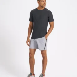 Draft Short | Platinum -Deals Haute Drape Store V375PTM 4