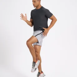 Draft Short | Platinum -Deals Haute Drape Store V375PTM 5