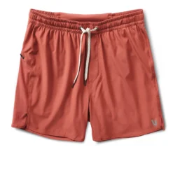 Course Run Short | Sienna