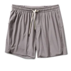 Course Run Short | Smoke