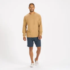 Vital Short | Indigo -Deals Haute Drape Store V378IND 4 dc270c12 86ba 4974 8a33 244e3b8856a5