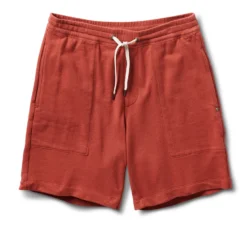Vital Short | Sienna