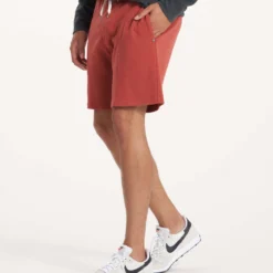 Vital Short | Sienna -Deals Haute Drape Store V378SIA 1648