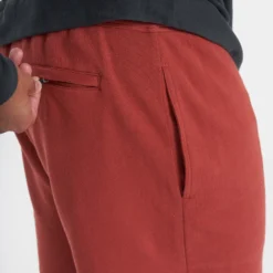 Vital Short | Sienna -Deals Haute Drape Store V378SIA 1671