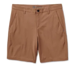 Meta Short | Camel