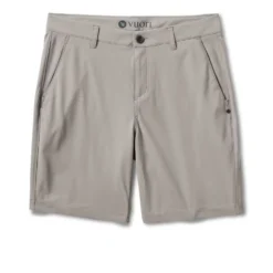Meta Short | Driftwood