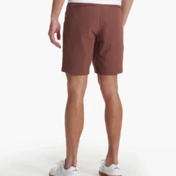 Meta Short | Hazelnut -Deals Haute Drape Store V379HZN SP23 M ECOMM SHORTS BOTTOM 1510 1X1 e15d812f 244b 43d1 b021 644d36c9b706