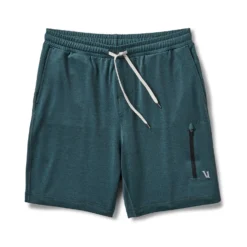 Sunday Performance Short | Beryl Heather