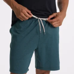 Sunday Performance Short | Beryl Heather -Deals Haute Drape Store V381HBE SP23 M ECOMM SHORTS BOTTOM 2016 1x1 db6cc787 54ae 429a 877b d882b1c428d7