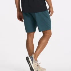 Sunday Performance Short | Beryl Heather -Deals Haute Drape Store V381HBE SP23 M ECOMM SHORTS BOTTOM 2041 1x1 dc79bad7 18d9 4b4b aed1 18b932e6d854