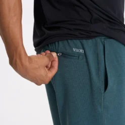 Sunday Performance Short | Beryl Heather -Deals Haute Drape Store V381HBE SP23 M ECOMM SHORTS DETAIL 2050 4x5 4a9a42cc 7032 4f9b 9737 97ba8f8cc0e3