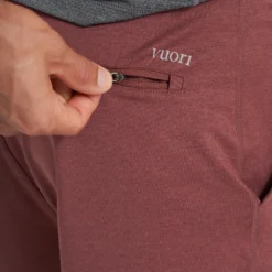 Sunday Performance Short | Russet Heather -Deals Haute Drape Store V381HRT 1675 3572d10b 5e54 4dba ab1e 3459a05bf4da