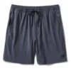 Elevate Kore Short | Azure