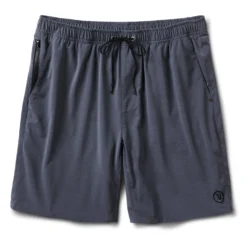 Elevate Kore Short | Azure